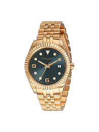 Quartz Wristwatch / CF.1007.MG