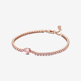 Bracelet/580041C01-20