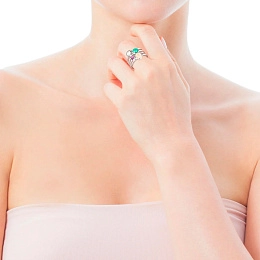 Ring Set/011215501