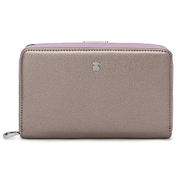 Wallet/295900991