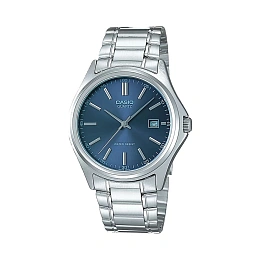 Quartz Wristwatch / MTP-1183A-2ADF