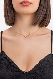 Necklace/11471R