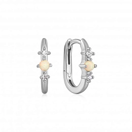 Earring/E047-01H