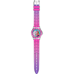 Quartz Wristwatch/BDT9001
