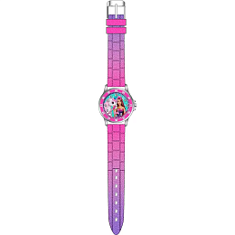 Disney WATCH BDT9001