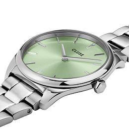 Quartz Wristwatch/CW11215