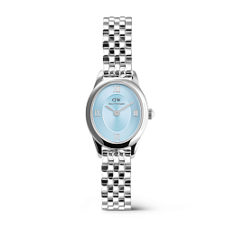 Quartz Wristwatch / DW00100809