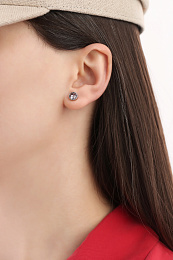 Oliver Weber Earring / 22623 920