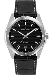 Quartz Wristwatch / 1-2176A