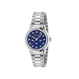 Automatic Wristwatch/YA1265043