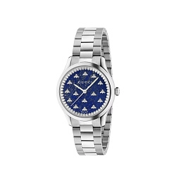 Automatic Wristwatch/YA1265043