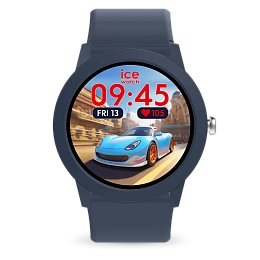 Quartz Wristwatch / 025247