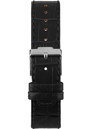 Quartz Wristwatch / 1-1542N