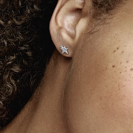 Earring/290012C01