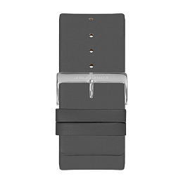 Quartz Wristwatch/1-2057O