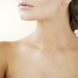 Necklace & Pendant / 29097445