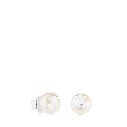 Earring/911143500