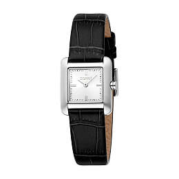 Quartz Wristwatch / ES1L475L0015