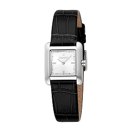 Quartz Wristwatch / ES1L475L0015