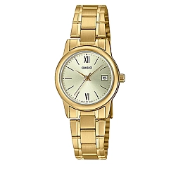 Quartz/LTP-V002G-9B3UDF