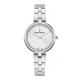 Quartz Wristwatch/20220 3M APN