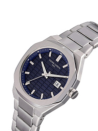 Quartz Wristwatch / CF.1000.MS.1