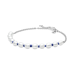 Moments Bracelet/591689C01-18