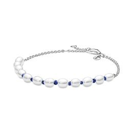 Bracelet/591689C01-18