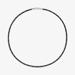Necklace / 1004630000