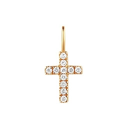 Pendant/AGGP01328G-DA