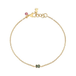 Bracelet / 214931580