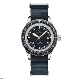 Certina Wristwatch / C036.407.18.040.00