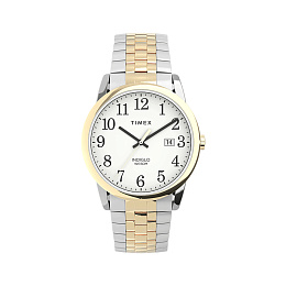 Timex Quartz Watch/TW2V40100