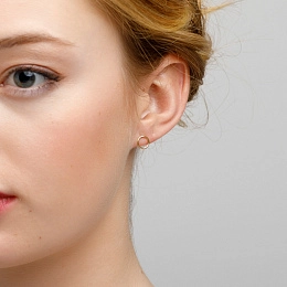 Earring/GB042OA.00