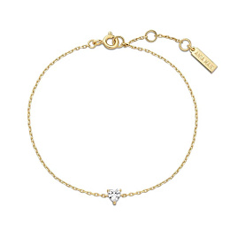 Bracelet / B074-01G