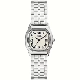 Quartz Wristwatch / ES5363