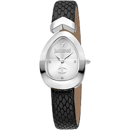 კვარცი მაჯის საათი / JC1L321L0015