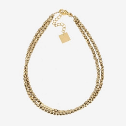 Anklet / SAX19170-01BRW