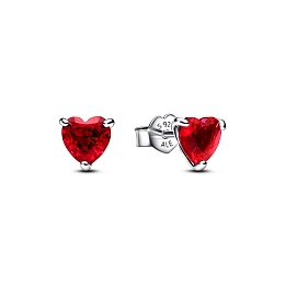 Earring / 292549C01