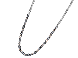 Necklace/HO064-4C