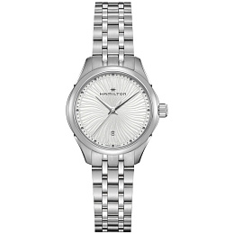 Quartz Wristwatch/H32231110