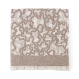 Scarf/595920129