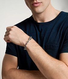 Bracelet / JF04883040
