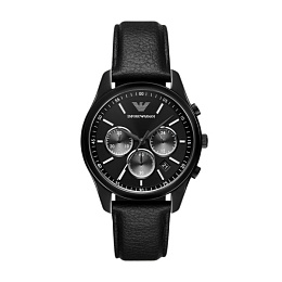 Quartz Wristwatch/AR11583