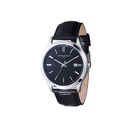 Quartz Wristwatch/CQI.0002
