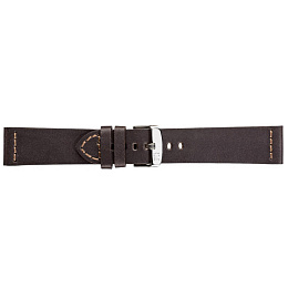 Watch strap/A01X4683B90030CR22