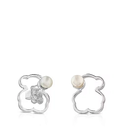 Earring/713563510