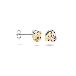 Earring/7157WYR