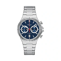 Automatic Wristwatch / C043.427.11.041.00