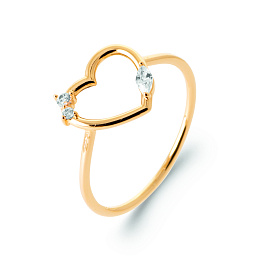 Ring / 2971610-54